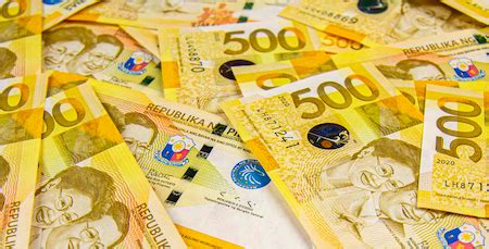 Listahan ng mga pinakamalaking nanalo sa lottery..